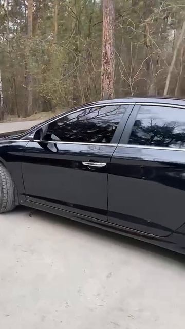 Продам Сонату...
Екатеринбург#продажаавто#собственник