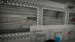 roblox koboom 26.04 1986 чаэс