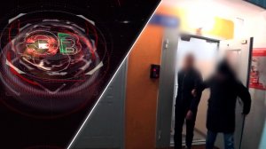 Экстренный вызов | 20 апреля 2026 | Происшествия Новосибирской области | Телеканал ОТС