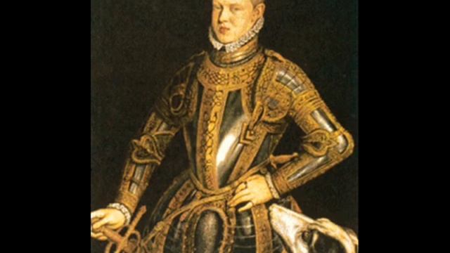 Folia Rodrigo Martinez - C1490