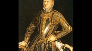 Folia Rodrigo Martinez - c1490