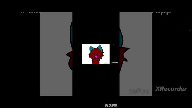 Моя первая реакция! Сью или норм квшник?