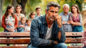 Квартирный вопрос