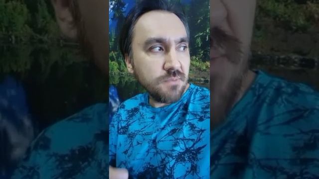 Кармические отношения. Продолжение. Как распознать? Как выйти из них? Вышел ли я из них? 💡