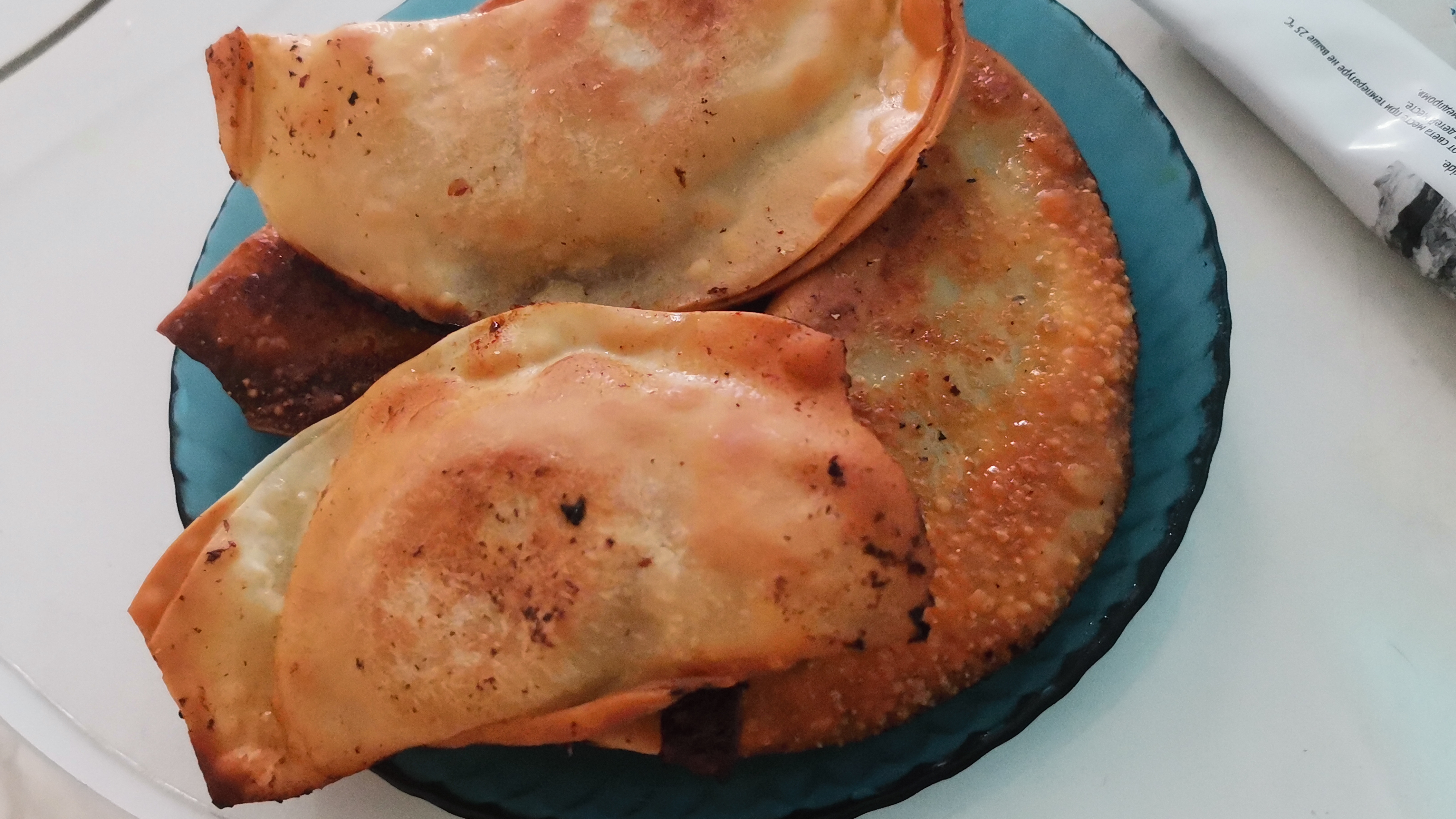 Наготовила😁💯💥