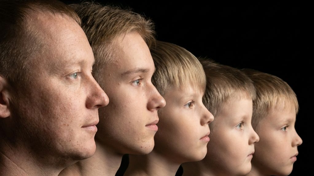 Папа года_2026_Аляпин А_И_75_шк_ 2Б