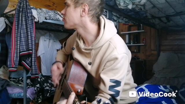 Надежда на сейчас 2026 Николай Мунгалов
.mp4