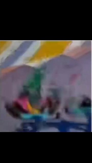 Эдит ну погоди делал сам