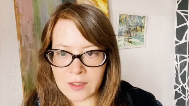 Лада или 10-летний Мерс - что лучше для России 2026?