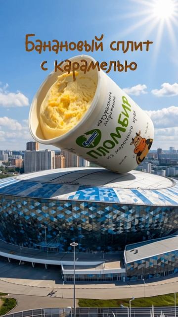 Последний день выдвижения номинантов в Народной премии НГС. Поддержите любимую 🍦 Ссылка в описании!