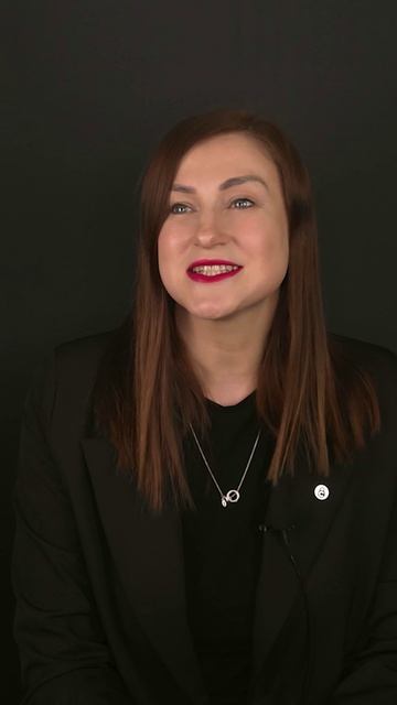 Истек срок действия сертификата ЭП