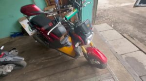VID_20260421_131241_721.mp4