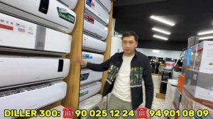 майиши техникаларда катта аксия