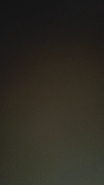 Влог школьный. иду в школу, с озвучкой.