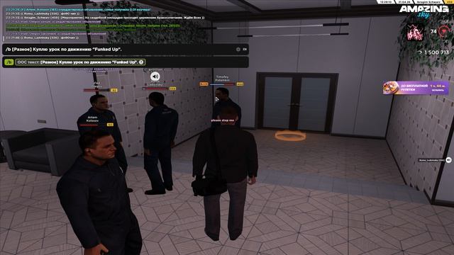 Grand Theft Auto  San Andreas 2026.04.21 - 13.28.17.02