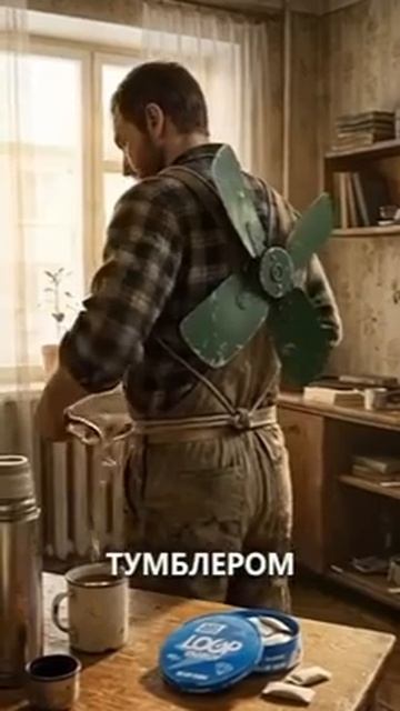 СССР - решение транспортного вопроса