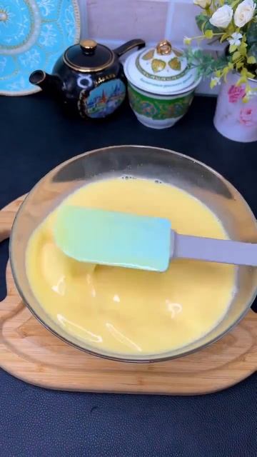 Видео от Вкусняшка