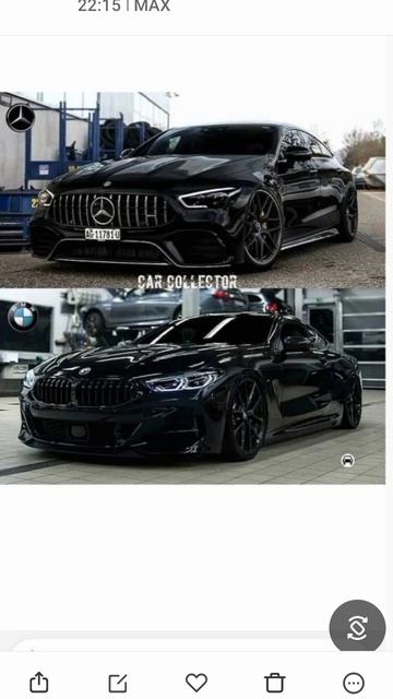 Screenrecorder-2026-04-21-22-16-26-936(0).mp4