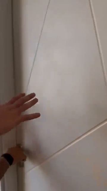 Клип @men_mne_eto_nravitsa