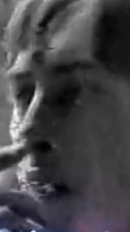 Алексей Михайлов - Поздравление от Однокурсников! 21.04.26!