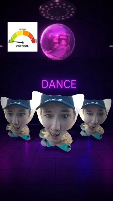 2026-04-21-182811562.mp4