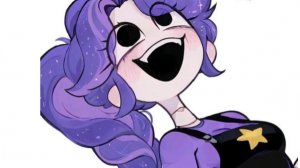 моя любимая ЛИЛИ хы :3