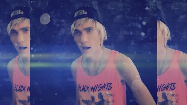 ALEXANDER PROJECT - Лучшая ночь