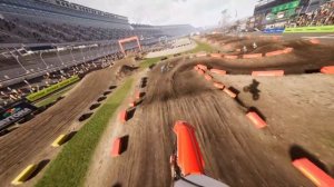 MX vs ATV Legends - Official Season 5 Launch Trailer