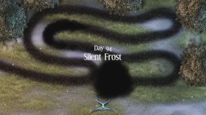 Sparkle Unleashed 94 уровень Nightmare