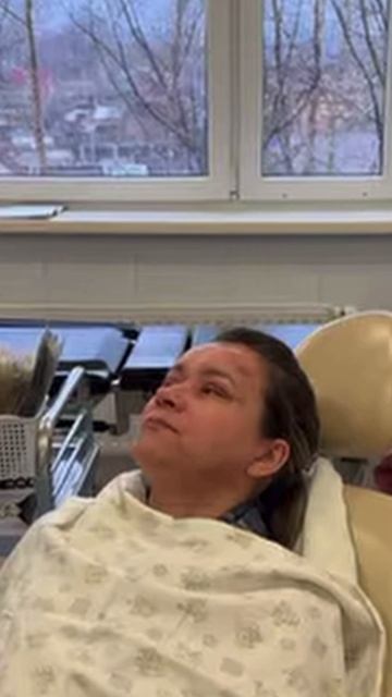 ПРЕОБРАЖЕНИЕ ИРИШКИ ЧИКИ ПИКИ ПРОДОЛЖАЕТСЯ