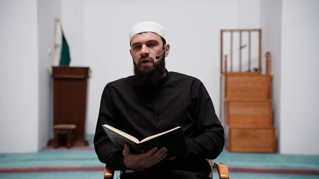 ХIелекоялъ мугь бищигIадин как балев | Абдулгафур Шираев | Джума мечеть с.Дылым