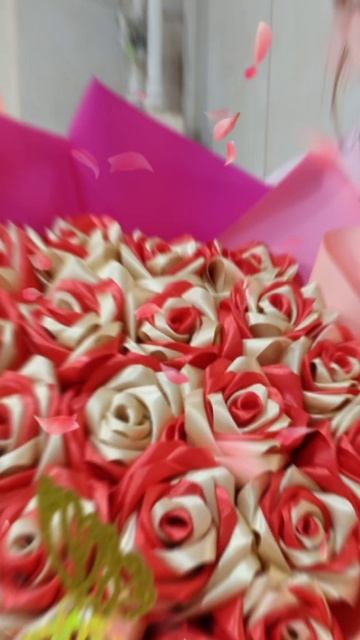 2026-03-10-202914551.mp4