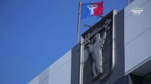 ДАЙ ПОРУЛИТЬ!, 21.04.2026