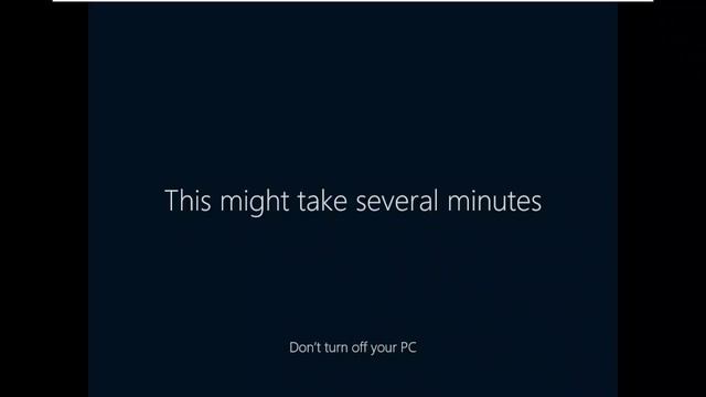 Windows 10 LTSC: установка самой быстрой версии Windows