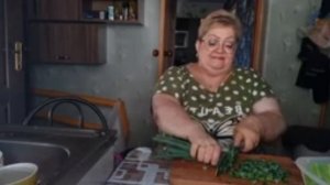 🔴СПЛЕТНИ СКЛОКИ ОТ ЖПИР‼️ОБЗОР НА КАНАЛ ЖЕНЩИНА ПО ИМЕНИ РИММА