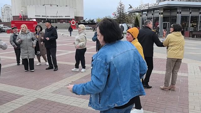 Эти глаза... 18.04.26...