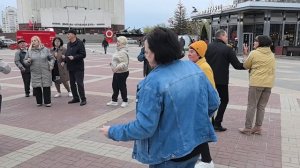 Эти глаза... 18.04.26...