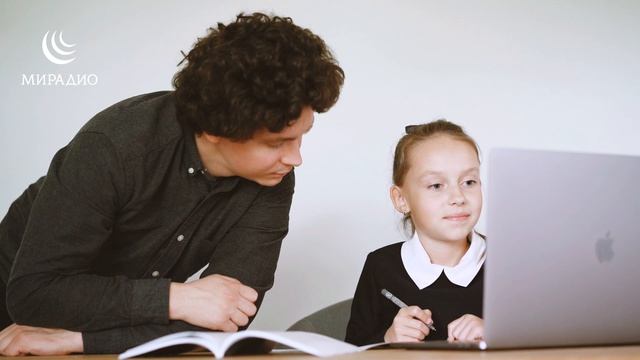 ПРИНЦИПЫ УСПЕХА ПРОРОКА МУХАММАДАﷺ #заМИРение