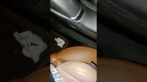 день моей жизни ♥️ часть  1