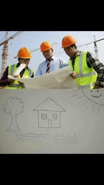 На самом деле эта работа — только для самых стойких #акуластройсчастьепострой #вседляремонта