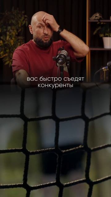 КАК ПАДЕЛ- КЛУБУ ЗАРАБОТАТЬ БОЛЬШЕ КОНКУРЕНТОВ