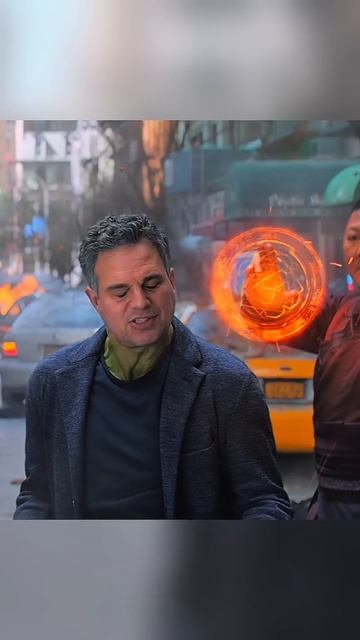 Новый костюм Тони Старка😍 киночтопосмотреть фильмы