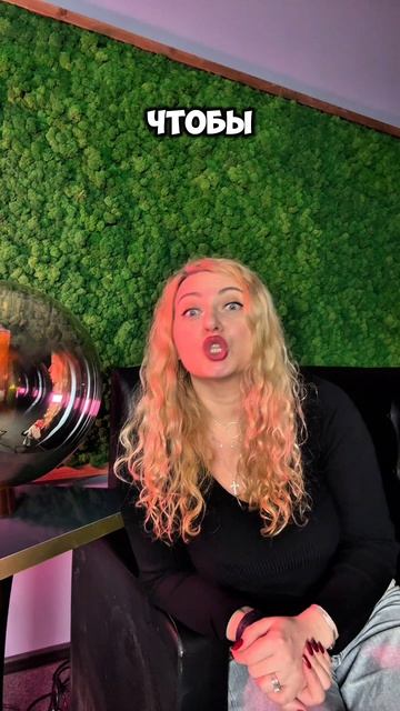 Игра Кольт Экспресс