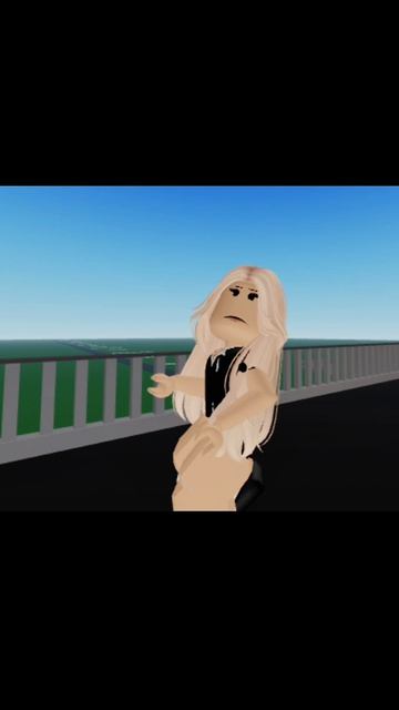 спасибо за 16 ПДП❤️