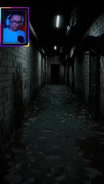 Что происходит 🤪 ☝️ ☝️ ☝️ ☝️