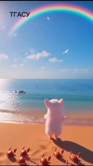 Будь в тренде даже в плохую погоду