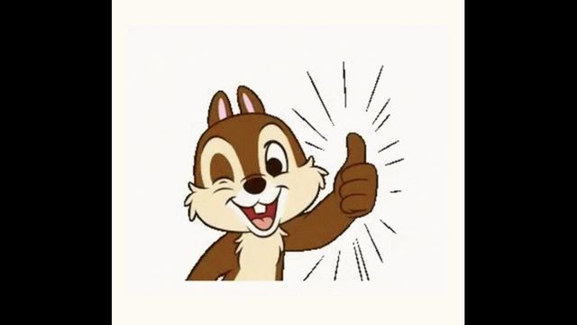 Детские песни. Тесты я решаю