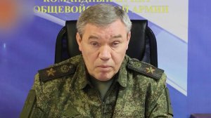 ВС РФ за март - апрель освободили 34 населенных пункта и около 700 кв. км территории.