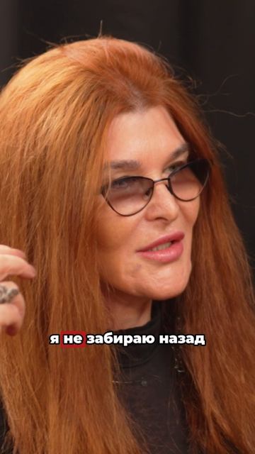 🔴 ЭКЗОРЦИСТ! Она говорила с ДЬЯВОЛОМ! Цена желаний, которую никто не знает! Марина Зуева