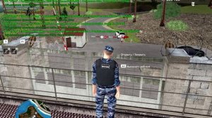 RADMIR CRMP 2026-04-21 00-08-54